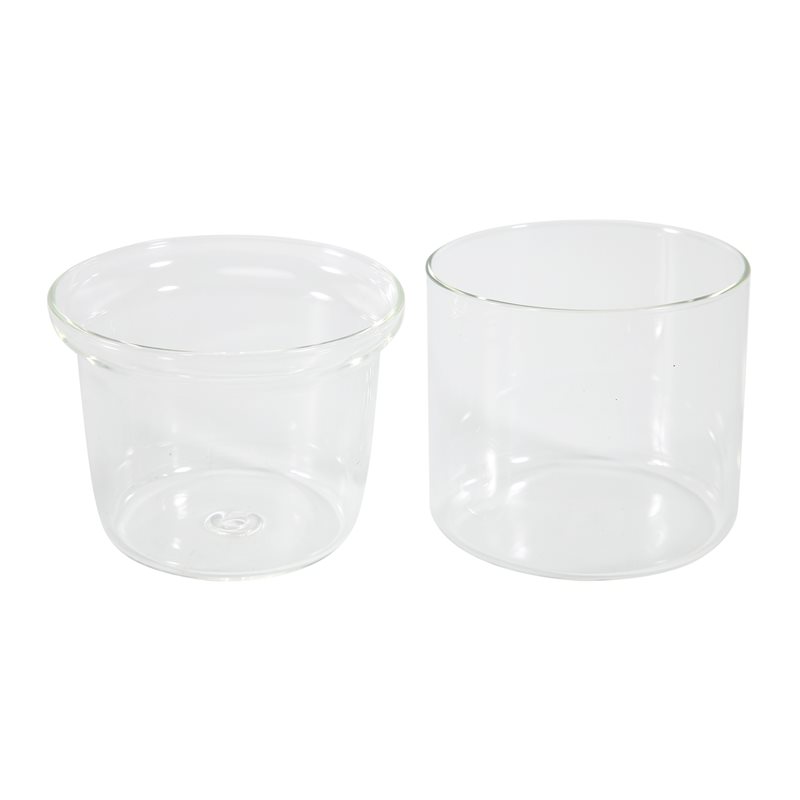 Self Watering Planter - Pot auto-arrosant A36T-4 pouces, pot pour