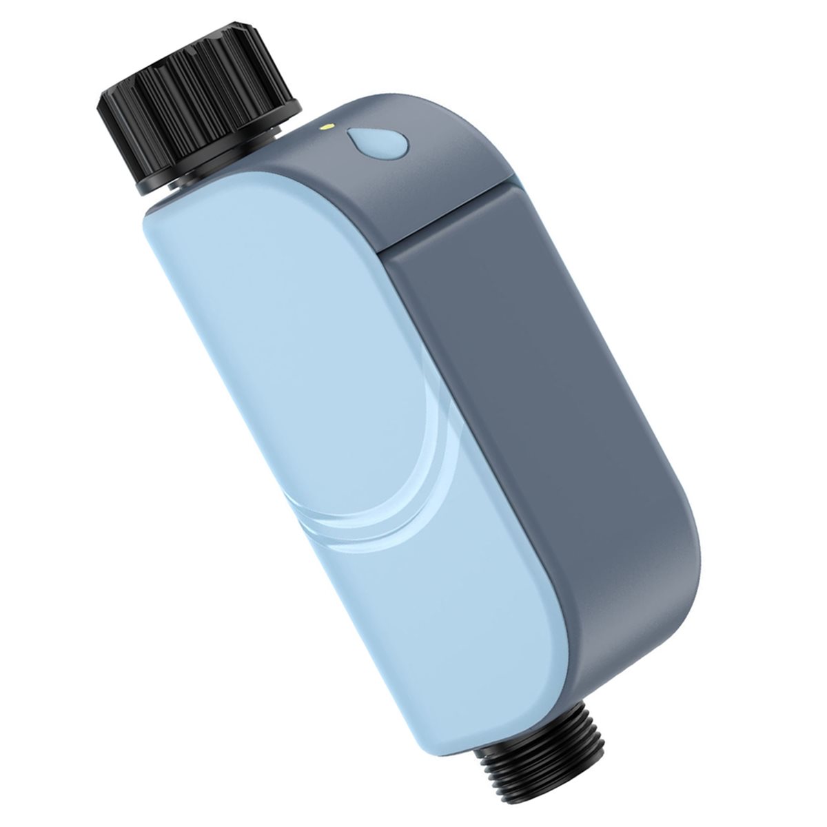 Minuteur d'arrosage intelligen - Automatic Watering avis et prix