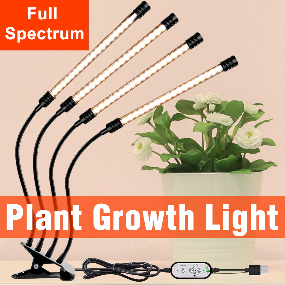 Phyto-lampe LED UV pour la cro - Hydroponic Tower avis et prix