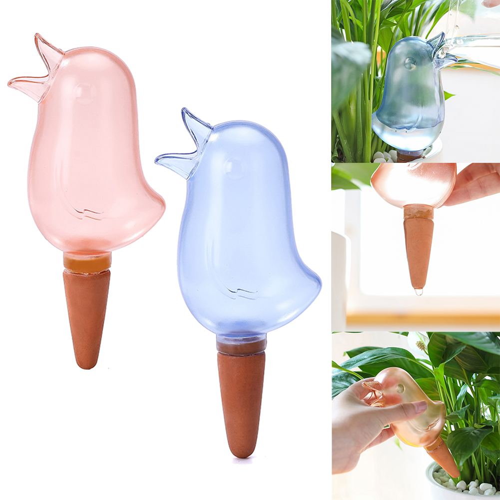 Système d'irrigation goutte-à- - Plant Sensor avis et prix
