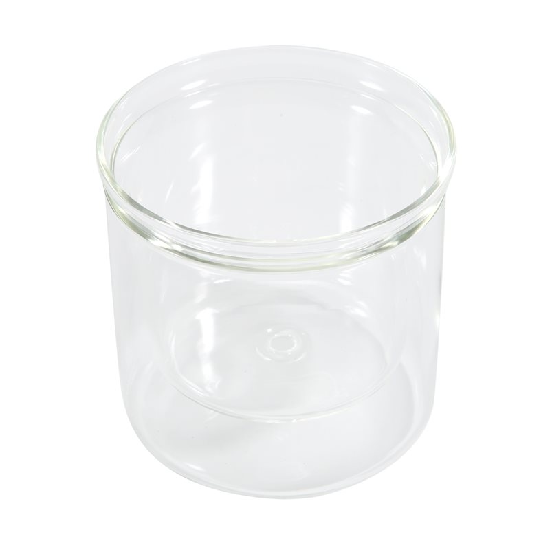 Pot auto-arrosant A36T-4 pouce - Self Watering Planter avis et prix