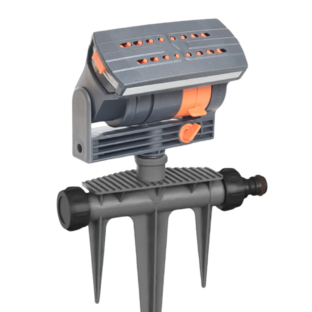 Arroseur oscillant automatique - Automatic Watering avis et prix